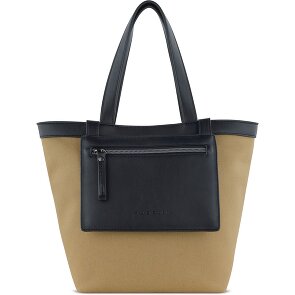 Bugatti Elena Shopper Tasche 32 cm