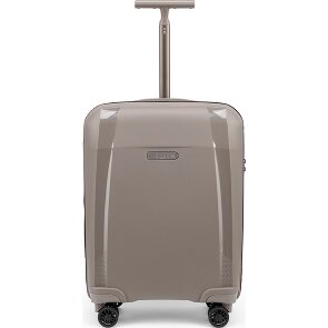 Epic Phantom SL 4 Rollen Kabinentrolley 55 cm