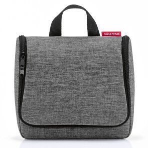 reisenthel Toiletbag Kulturbeutel 23 cm