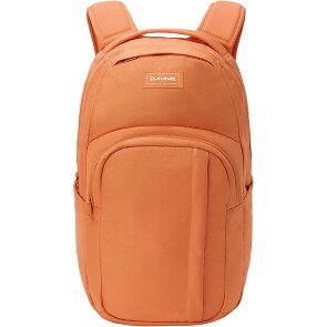 Dakine Campus 33L Daypack L 52 cm Laptopfach