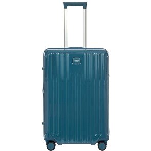 Bric's Positano 4 Rollen Trolley 69 cm