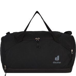 Deuter Hopper Sporttasche 48 cm