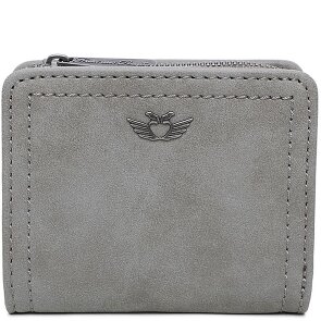 Fritzi aus Preußen Fritzi11 Aurelie Vintage Geldbörse 11.5 cm