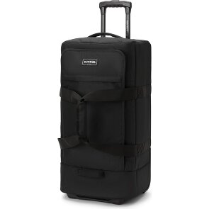 Dakine 365 70L 2 Rollen Reisetasche 72 cm