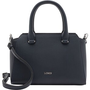 L.Credi Otila Handtasche 25 cm