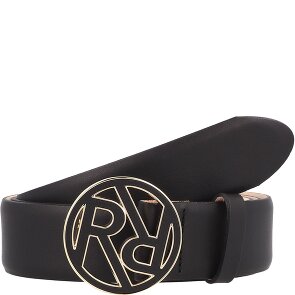 Roeckl Gürtel Leder