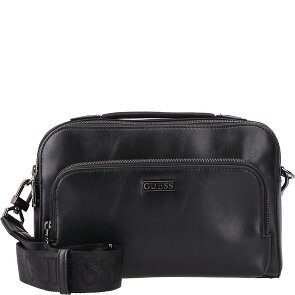 Guess Boston Handtasche 23 cm