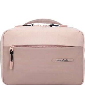 Samsonite Stackd Kulturbeutel 27 cm