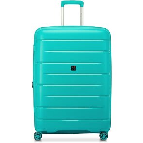 MODO by Roncato Starlight 3.0 4 Rollen Trolley 75 cm mit Dehnfalte