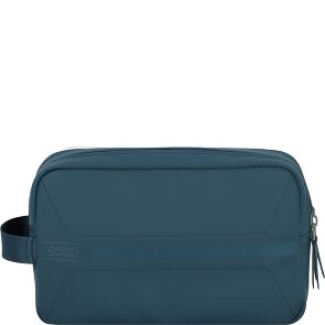 Jump Obsidian Kulturbeutel 25 cm