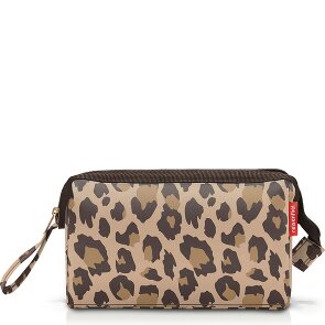 reisenthel Kulturbeutel 26 cm