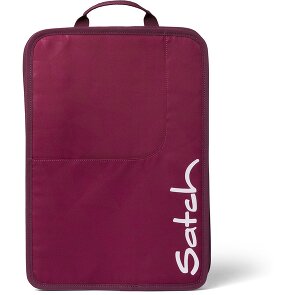 Satch pack Heftbox TripleFlex A4 24 cm