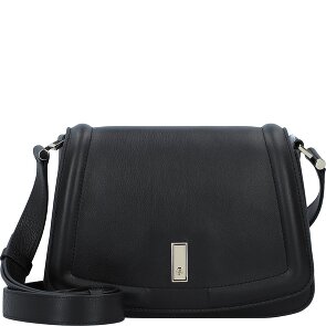 Boss Ariell Umhängetasche Leder 23 cm
