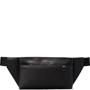 Calvin Klein CK Est. Gürteltasche 35 cm