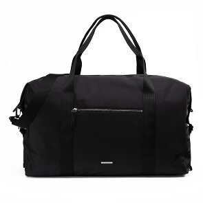 Calvin Klein Sleek Weekender Reisetasche 52 cm