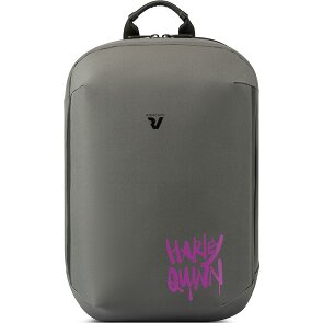 Roncato Interface Business-Rucksack 40 cm Laptopfach