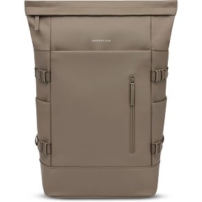 Kapten & Son Helsinki Pro Daypack 52 cm Laptopfach