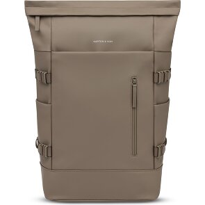 Kapten & Son Helsinki Pro Daypack 52 cm Laptopfach