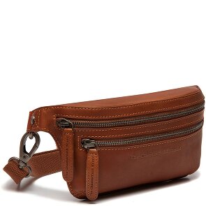 The Chesterfield Brand Toronto Gürteltasche Leder 23 cm