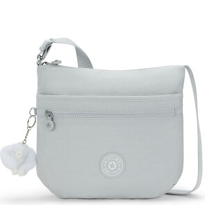 Kipling Basic Arto Umhängetasche 29 cm