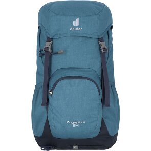 Deuter Zugspitze 24 Rucksack 52 cm