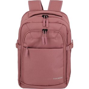 Travelite Kick Off Daypack 40 cm