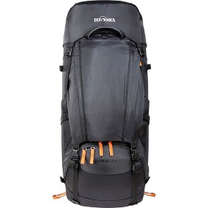 Tatonka Yukon 50+10 Trekkingrucksack 73 cm