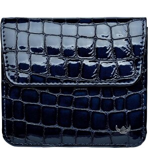 Golden Head Cayenne Geldbörse RFID Leder 10,5 cm