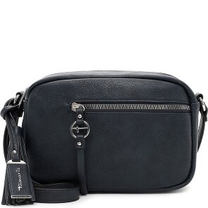Tamaris TAS Nele Umhängetasche 26 cm
