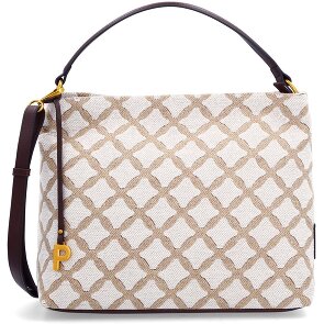 Picard Circulus Schultertasche 35 cm