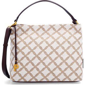 Picard Circulus Schultertasche 35 cm