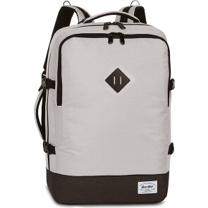 Worldpack Bestway Cabin Pro Daypack 54 cm Laptopfach