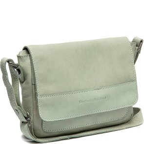 The Chesterfield Brand Ann Umhängetasche Leder 25 cm