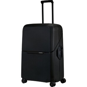 Samsonite Magnum Eco 4 Rollen Trolley 75 cm