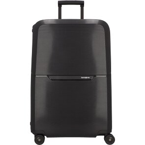 Samsonite Magnum Eco 4 Rollen Trolley 75 cm