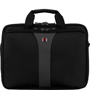 Wenger Legacy Aktentasche 43 cm Laptopfach