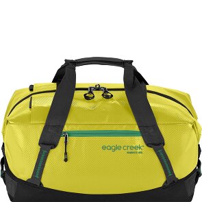 Eagle Creek Migrate Duffel Weekender Reisetasche 47 cm