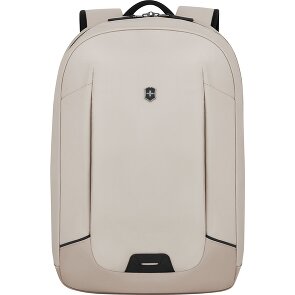 Victorinox Altmont Modern Daypack 41 cm Laptopfach
