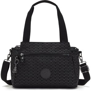 Kipling Basic Plus Elysia Schultertasche 29.5 cm