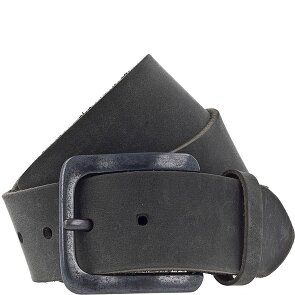 Vanzetti Gürtel Leder