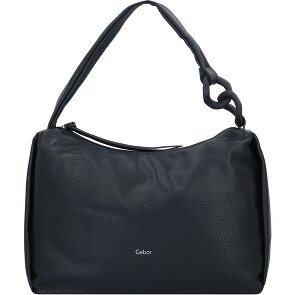 Gabor Fiora Schultertasche 40 cm