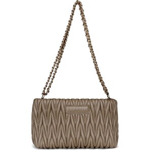 Bugatti Mare 4.0 Schultertasche S 22 cm