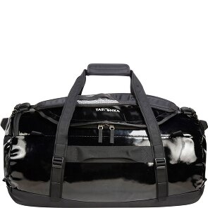 Tatonka Barrel 65 Weekender Reisetasche 61 cm