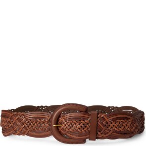 Lauren Ralph Lauren Gürtel Leder