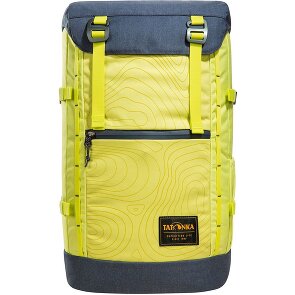 Tatonka City Hiker Rucksack 49 cm Laptopfach