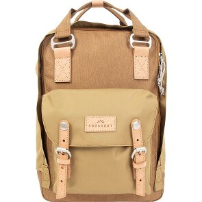 Doughnut Macaroon Daypack 38 cm Laptopfach