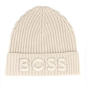Boss Strickmütze