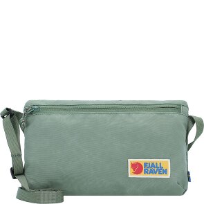 Fjällräven Vardag Umhängetasche 25 cm