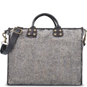 Campomaggi Handtasche 40 cm
