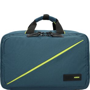 American Tourister Take2Cabin Weekender Reisetasche 40 cm